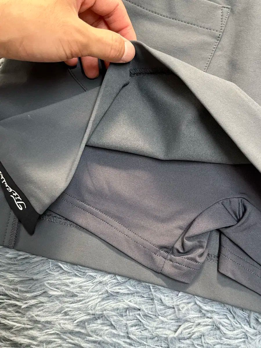 タイトリスト ツアーフィット