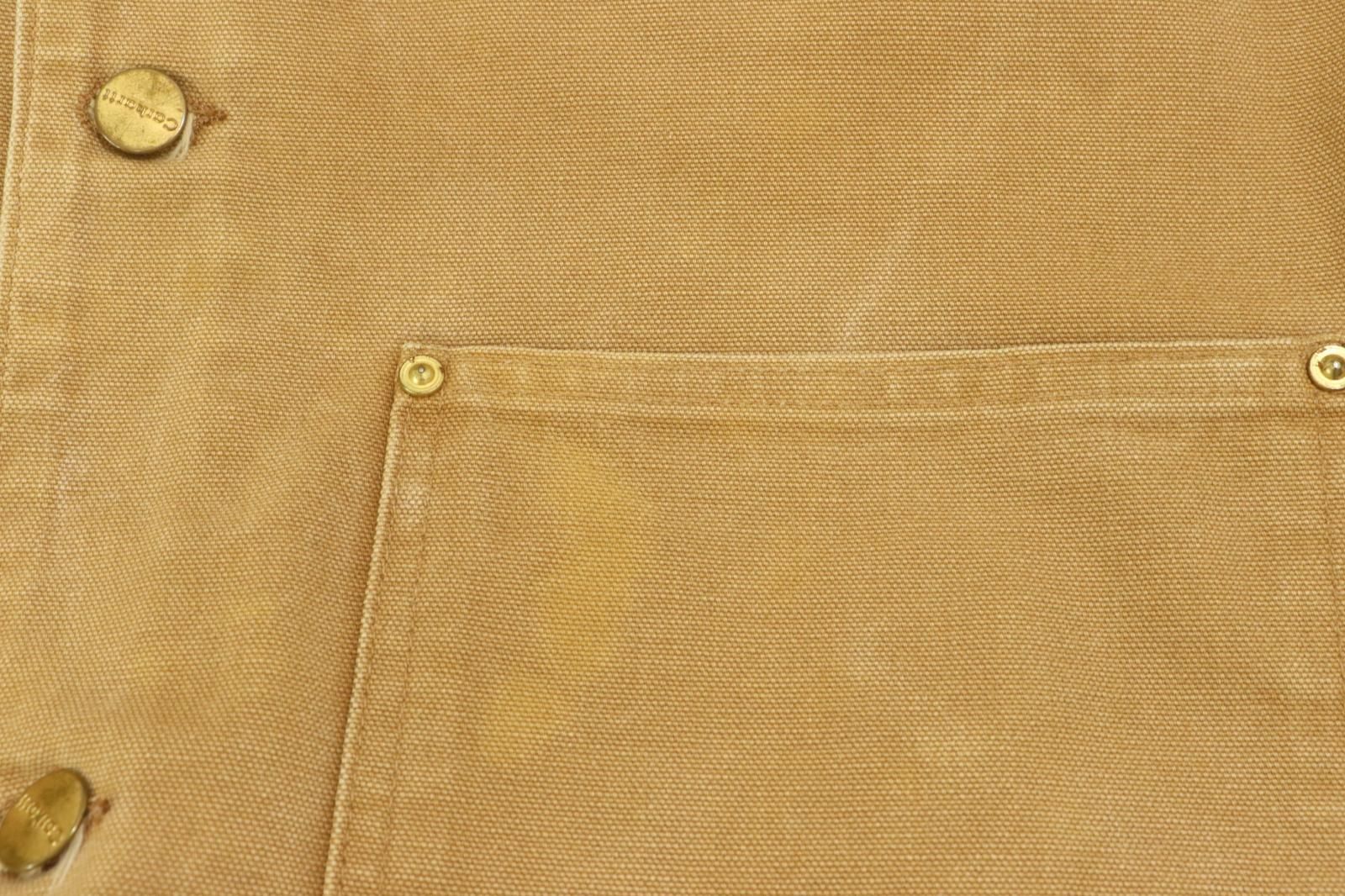 -- カバーオール