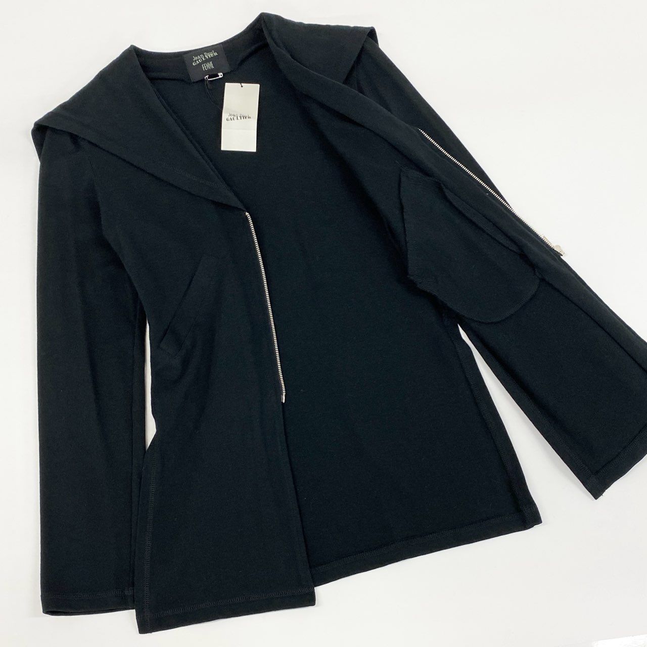 1g2 《デッドストック》 Jean Paul Gaultier ジャンポール