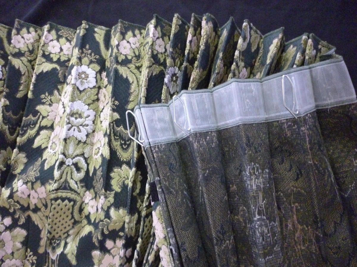 金華山 仮眠カーテン 花かご アコーディオンタイプ ワイン Amazon｜金華山 仮眠カーテン 花かご アコーディオンタイプ