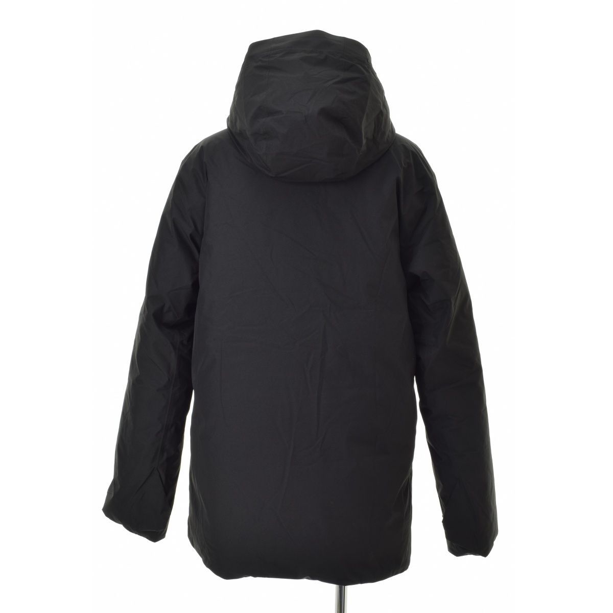 PATAGONIA】23AW 31755 Ms Stormshadow Parka ストームシャドー PATAGONIA】23AW 31755 Ms Stormshadow Parka ストームシャドー