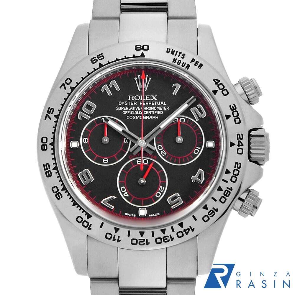 〇 純正 ROLEX ジュビリーブレス FF555 62510 SS 〇 純正 ROLEX