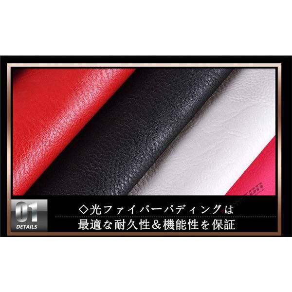 キックボクシング 格闘技