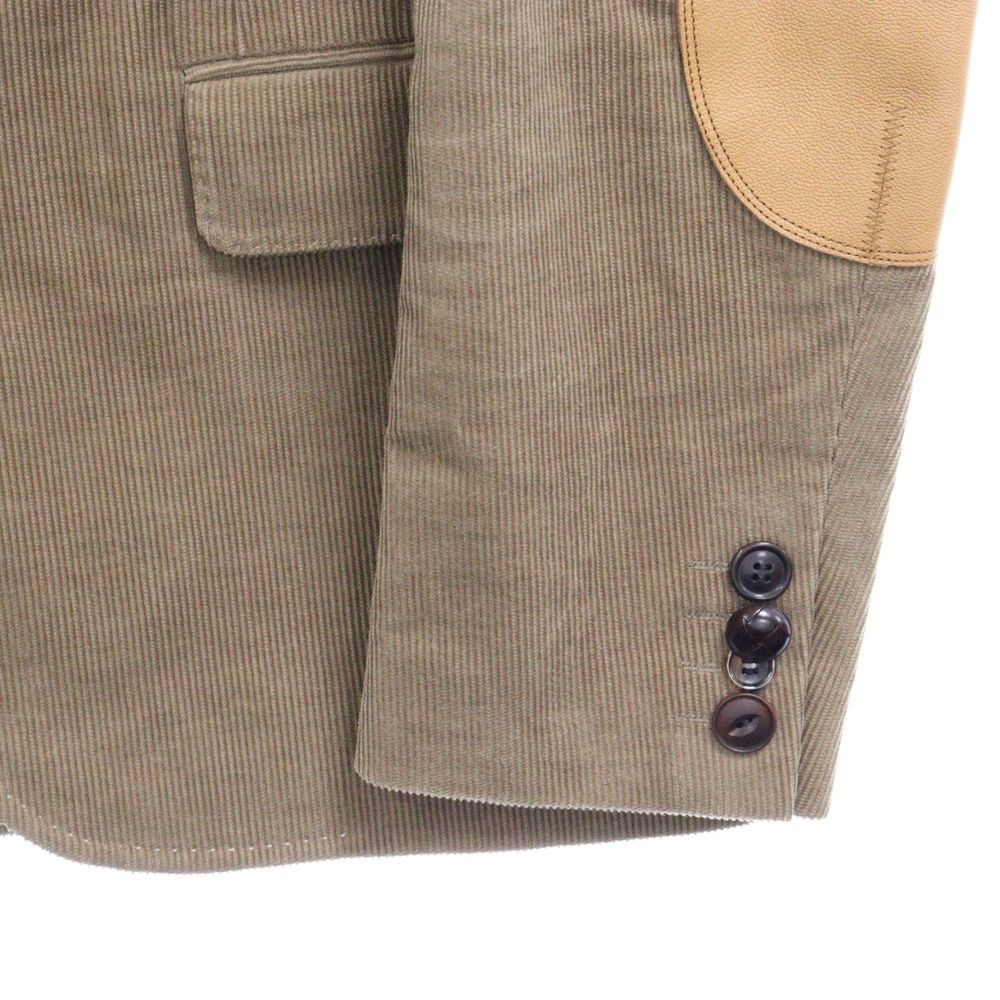 JUNYA WATANABE COMME des GARCONS (ジュンヤワタナベ