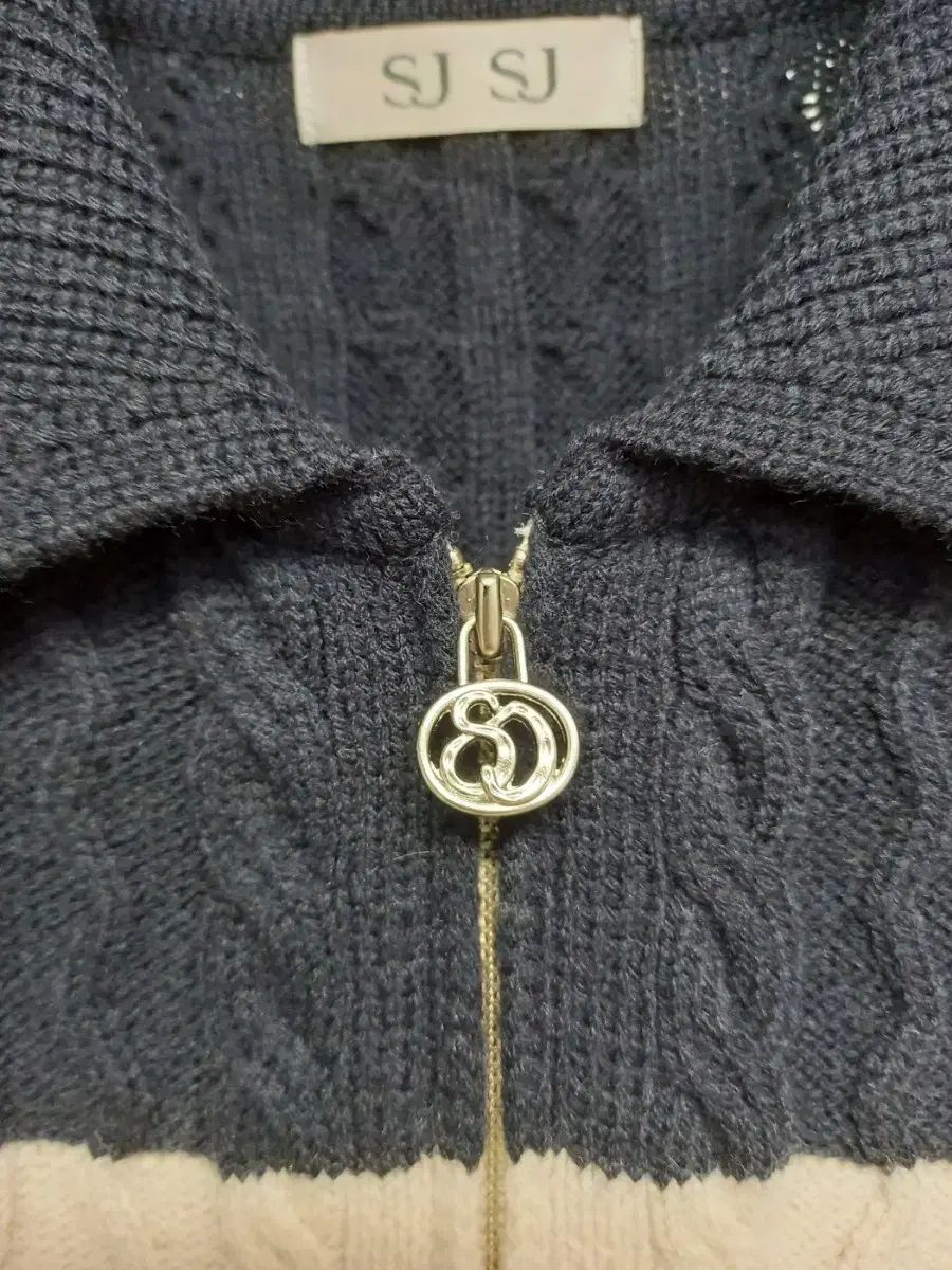 66