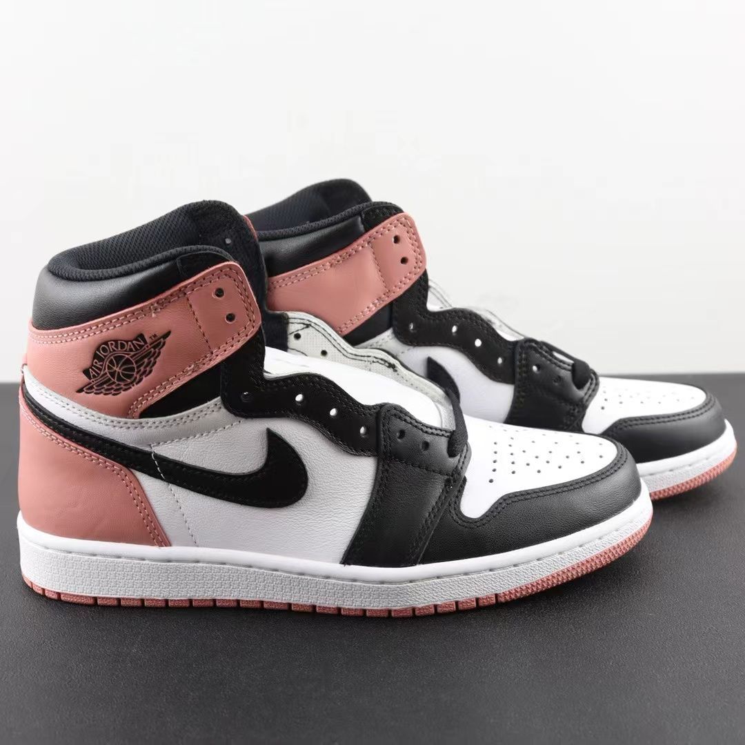 ナイキ ウィメンズ エアジョーダン 1 NIKE WMNS AIR JORDAN 1 レトロ ハイ OG SE 