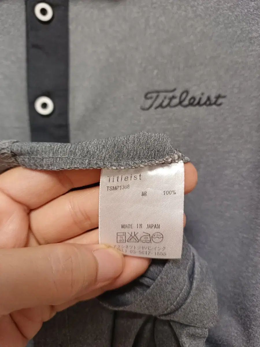 Titleist タイトリスト ゴルフT M サイズ LLC-HASEGAWATOSO_COM