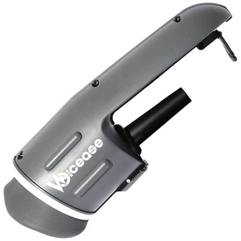 TOA 車載アンプSD付 40W 選挙 広報 SDレコーダー付き マイク toaマイク