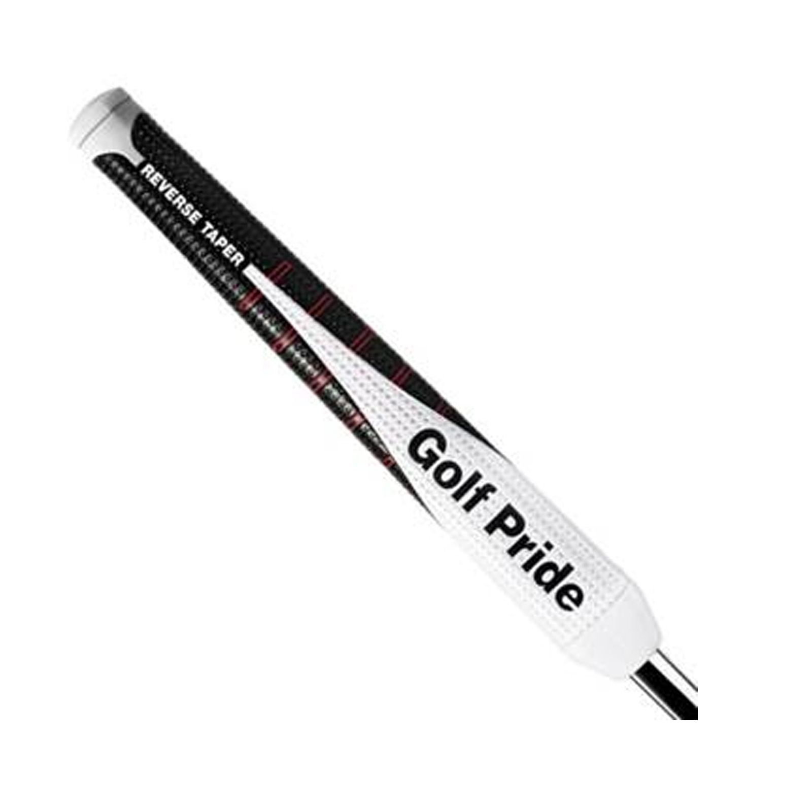 ワールドイーグル ゴルフ パター」の人気商品一覧・価格比較 - 価格.com