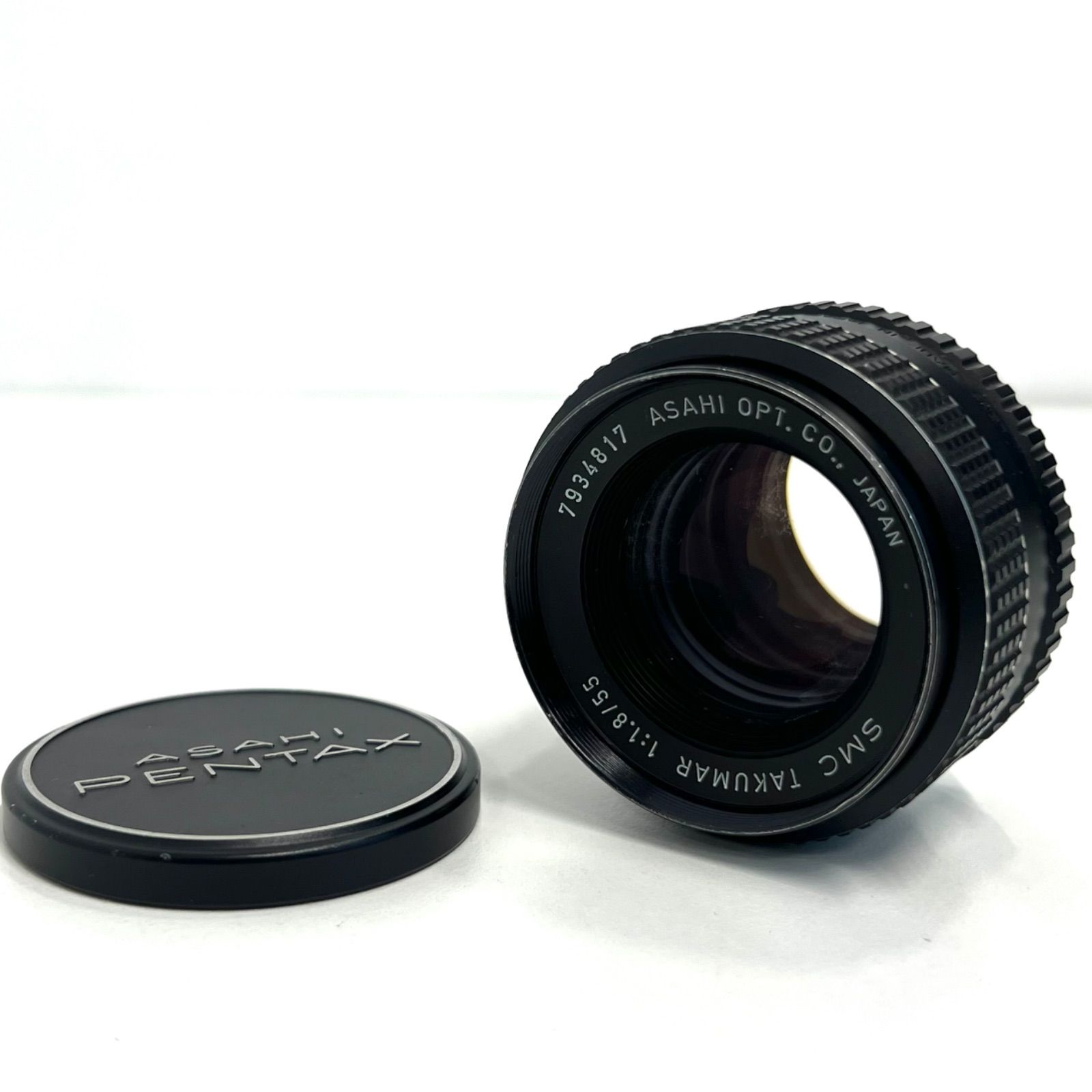1円～/PENTAX/ペンタックス/SMC/PENTAX/67/200mm/F4/レンズ/中判/MF