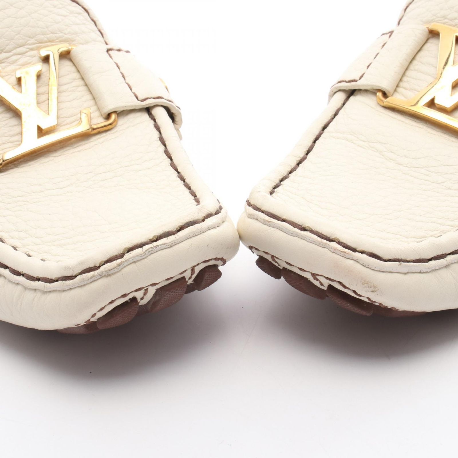 レディース Used