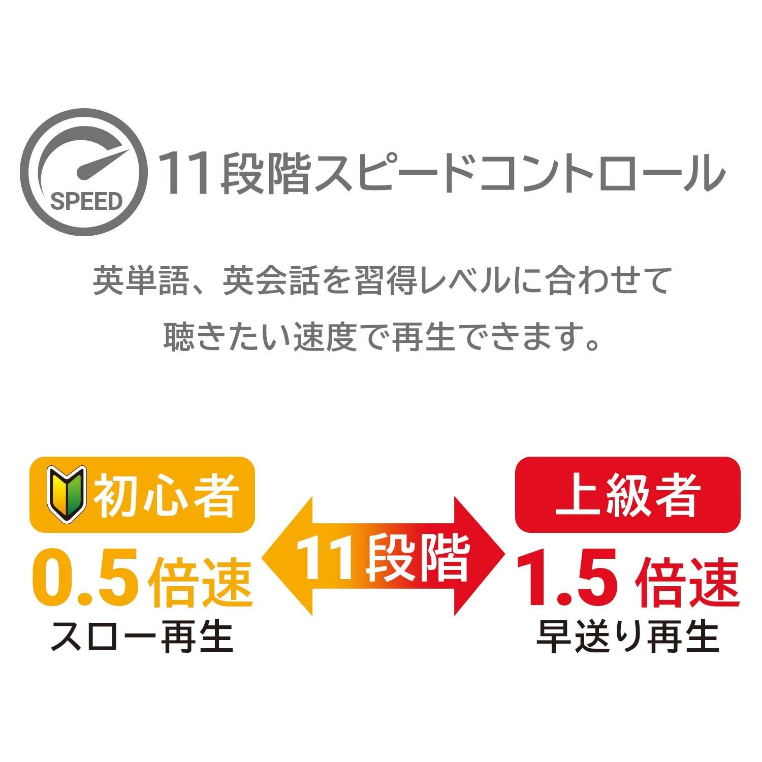 Bluetooth|イヤホン