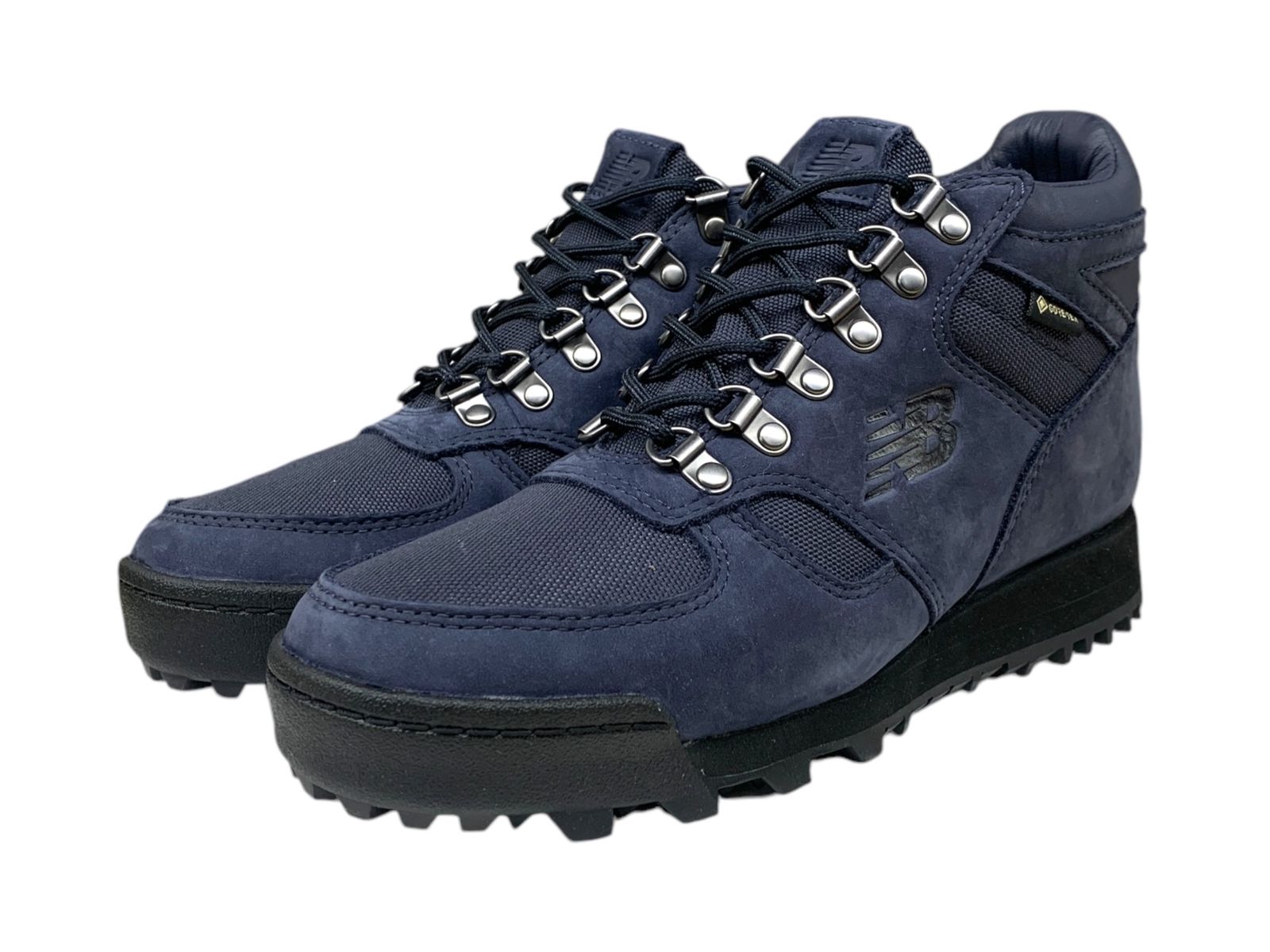 NEW BALANCE (ニューバランス) Rainier GTX AC・ゴアテックス