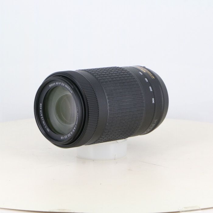 ④【極美／桜フレア】整備済 Super-Takumar 55mm f1.8 後期 ④【極美／桜フレア】整備済 Super-Takumar 55mm f1.8 後期 メーカー直営店