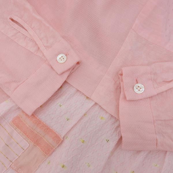 アンダーカバー undercover T期 ワンピース アンダーカバー undercover