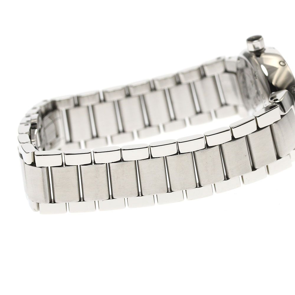 ルイ・ヴィトン LOUIS VUITTON Q12M1 タンブール ラブリーカップ 12P  