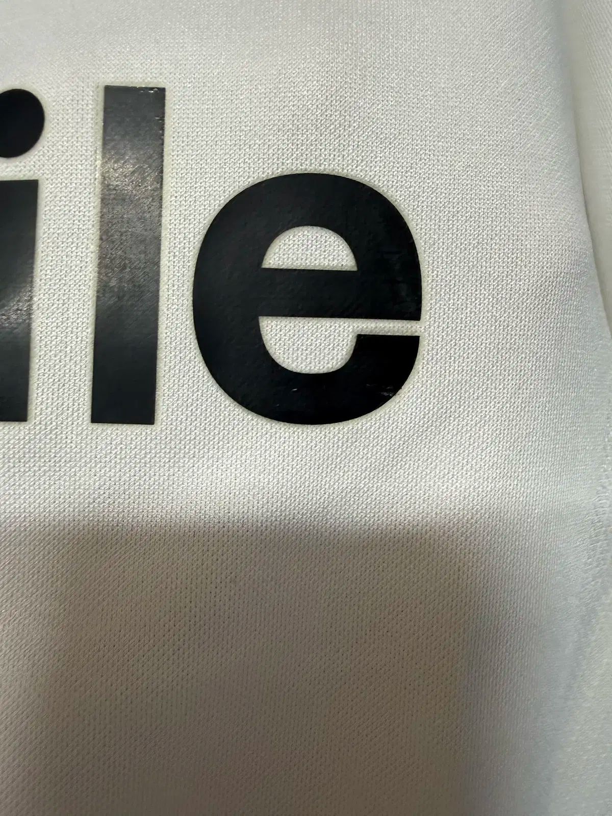 インシユレーシヨンジヤケツト UMBRO アンブロ サッカーウィンド