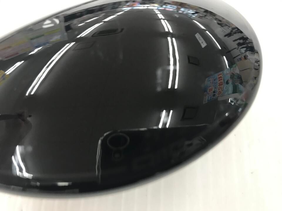 TM60 ユーティリティ