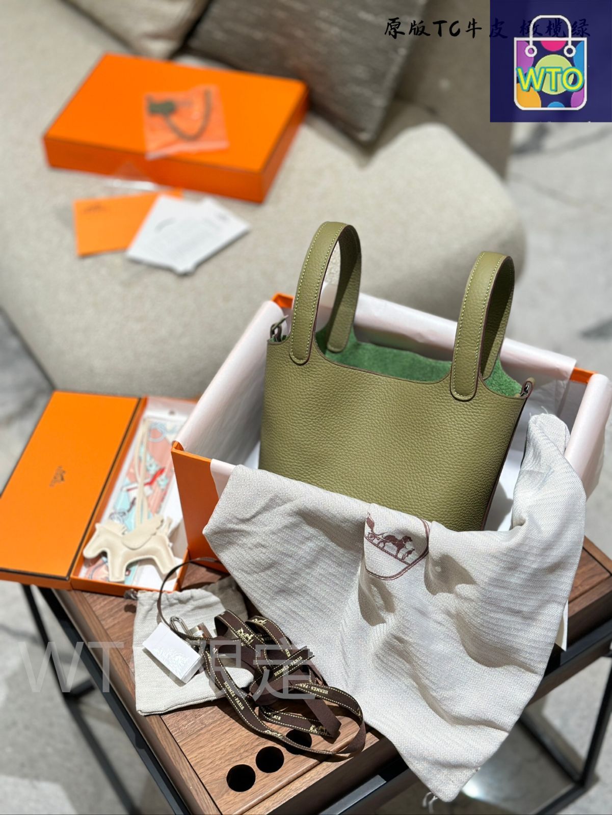 S♡お値下げ可能出品 今日特価】Herm?s エルメス バーキン ミニ スロートバッグ 精緻