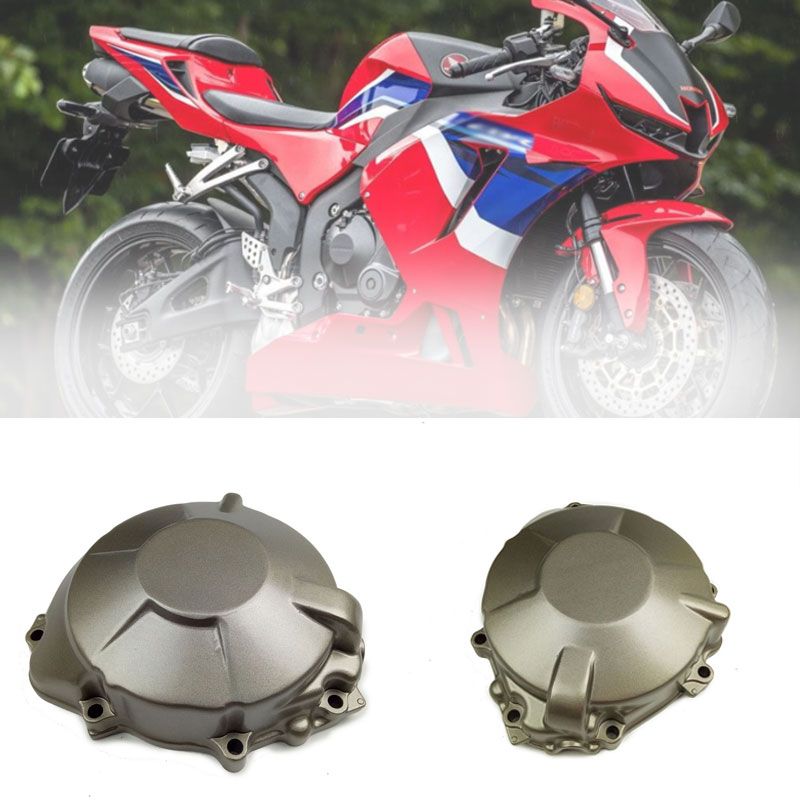 新品】Terra Master F4-210 クアッドコア 4ベイ NAS TerraMaster F4