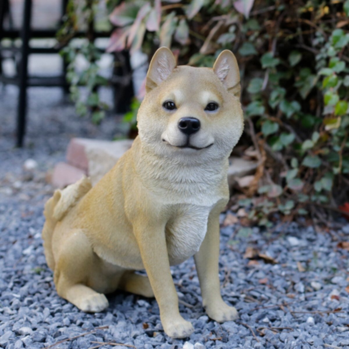 大