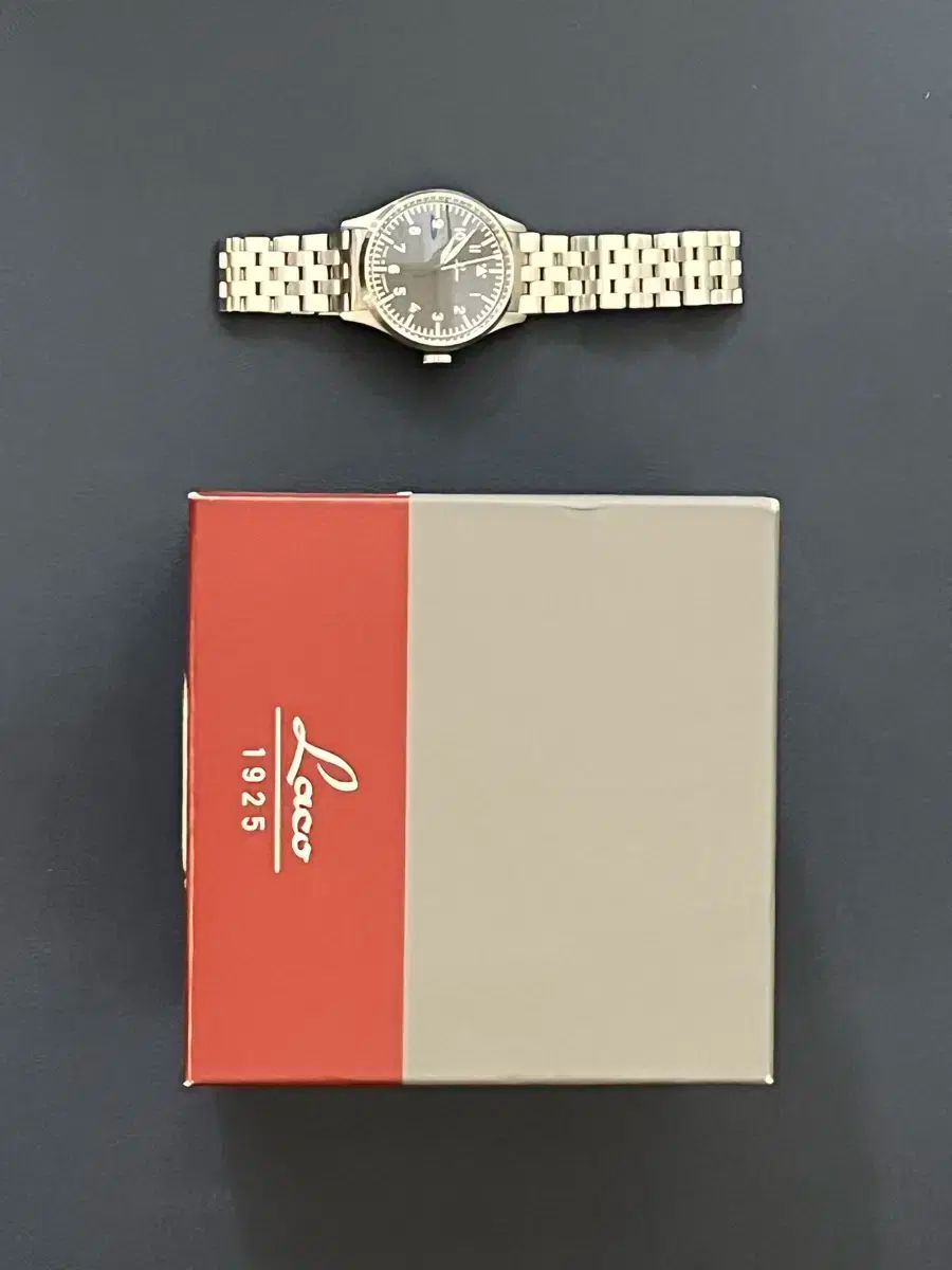 40mm