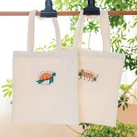 既製品刺しゅう