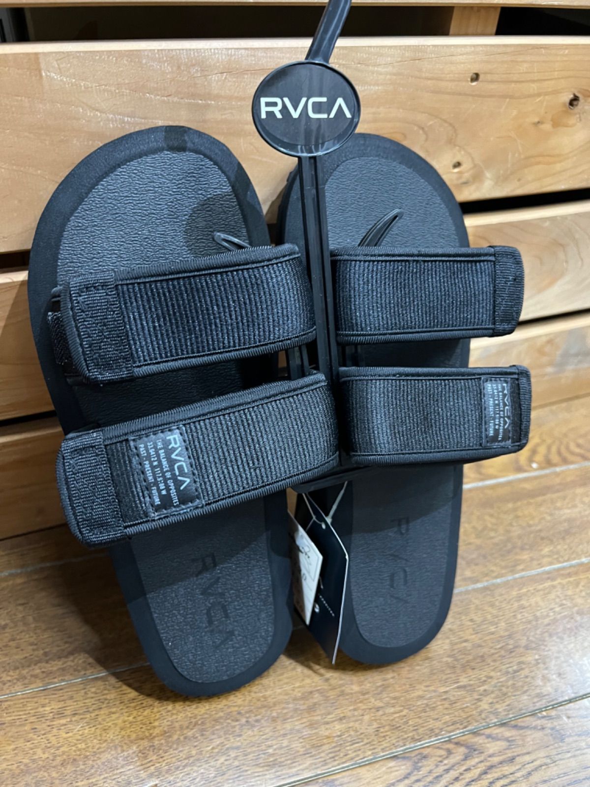 【新品未使用品】PHERROW'S 雪駄 フェローズ 匠 スタッズ 新品未使用品】PHERROW'S 雪駄 フェローズ 匠 スタッズ