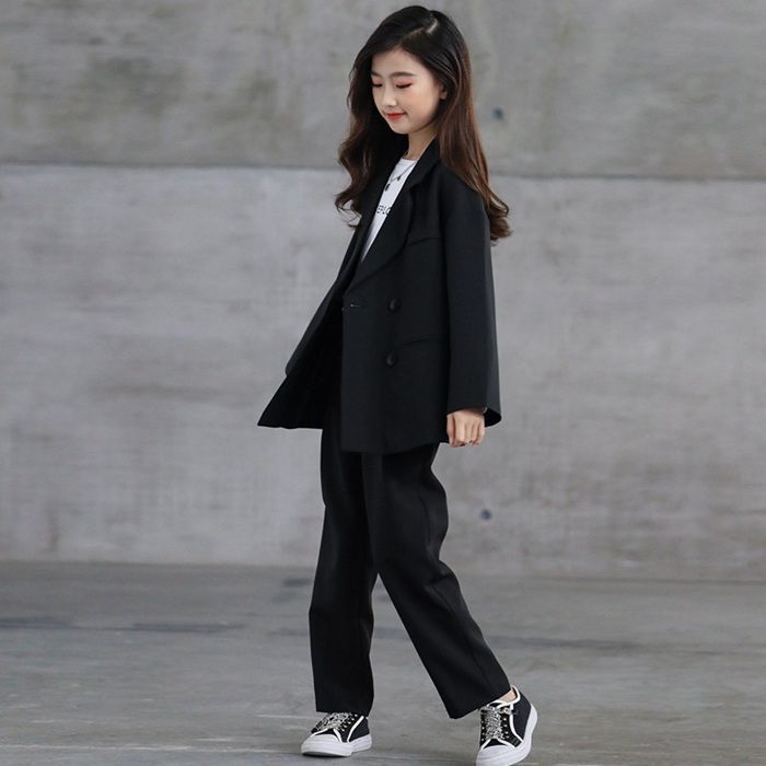 ジュニア 子供服