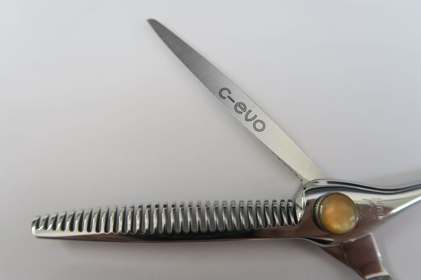 光シザーのセニング 761 CーEVO 【公式通販】
