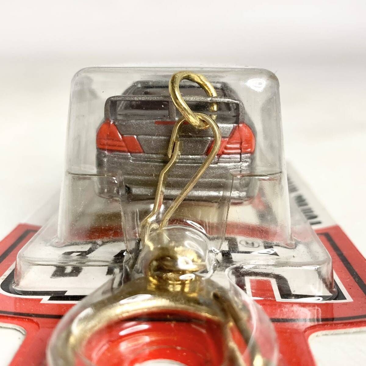 トミカリミテッド 非売品キーホルダー Amazon.co.jp: [タカラトミーアーツ] トミカ ライトキーホルダー
