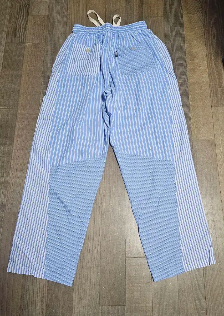 アジョバイアジョ