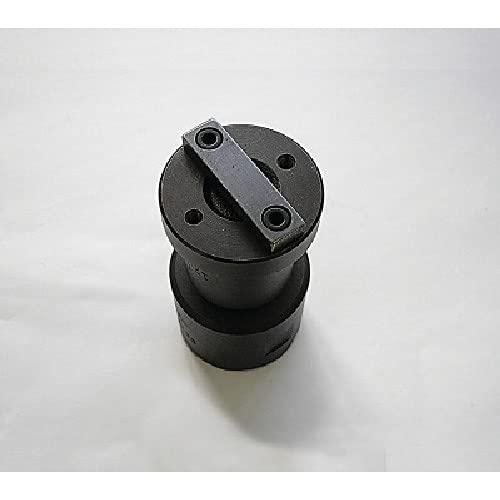 2営業日で発送 ミエラセン MIE 長穴ポンチ タケダ用 8X25mm