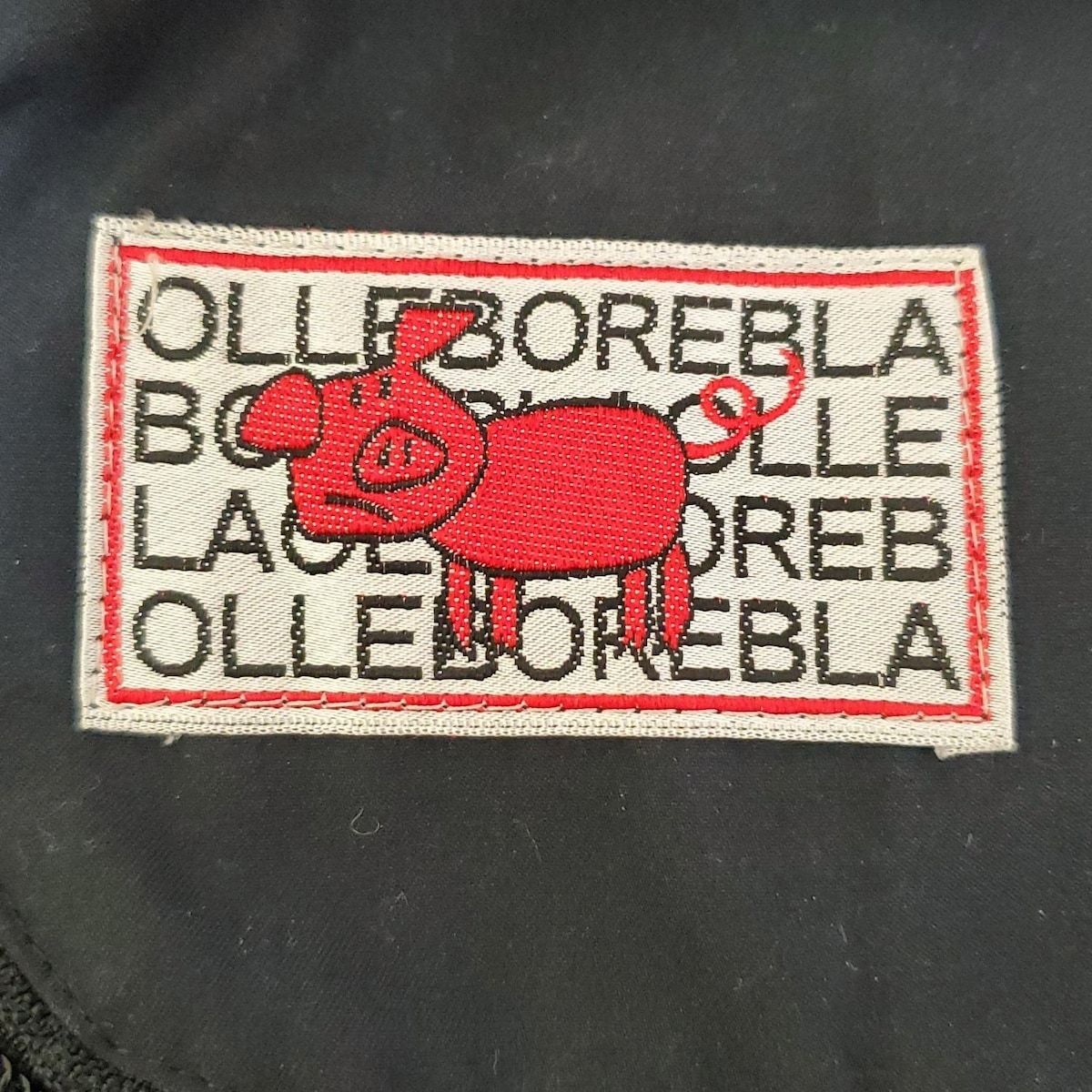 アルベロベロ動物刺繍 コート アルベロベロジャケット 希少