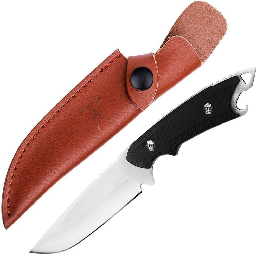 新着商品 キャンプ BBQ アウトドア アウトドアクッキング用ツール taiiti judk-po-01