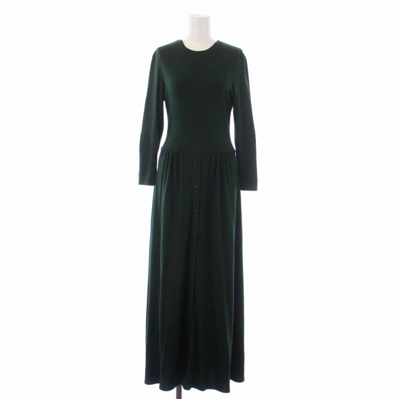 ボーダーズアットバルコニー BORDERS at BALCONY WEEKEND MAXI 