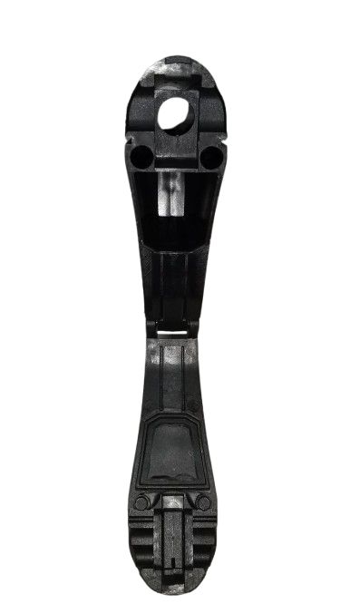 M4