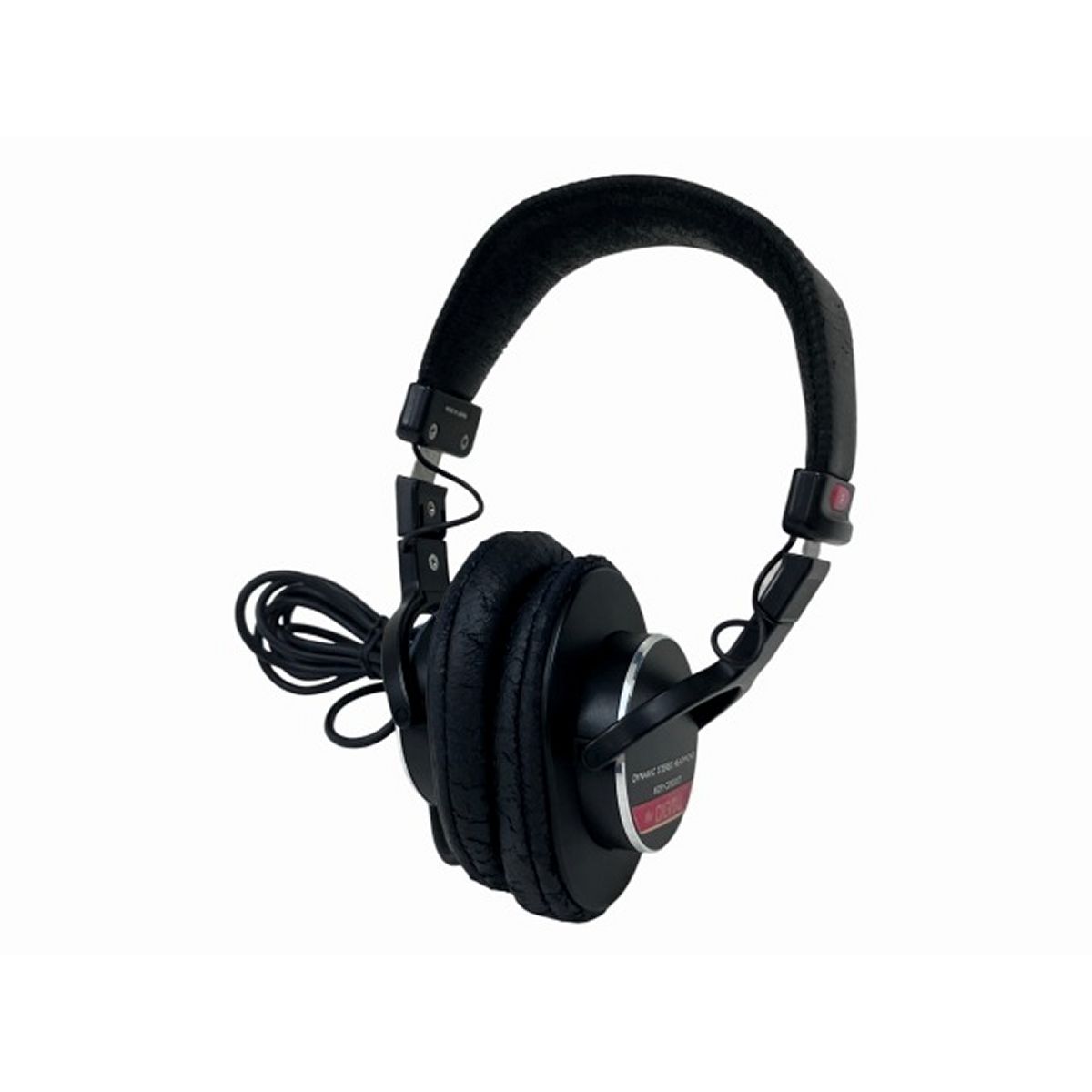 SONY MDR-CD900ST 密閉型スタジオモニター ヘッドホン ソニー 音響機材 O9878615