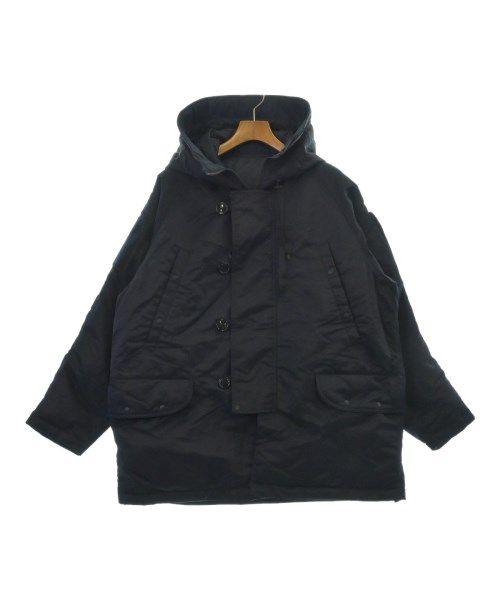 ジャケット・アウター DRIES VAN NOTEN 24AW VOXBURYS JACKET DRIES VAN NOTEN 24AW VOXBURYS JACKET（DRIES VAN NOTEN 24AW