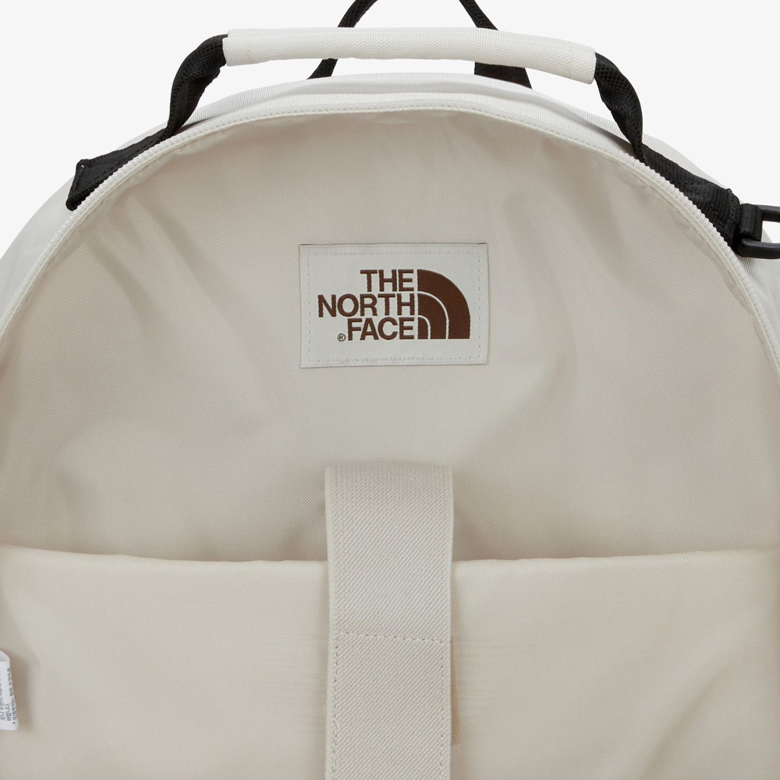 The North Face White Label SUPER PACK II MINI NM2DQ04L | eBay
