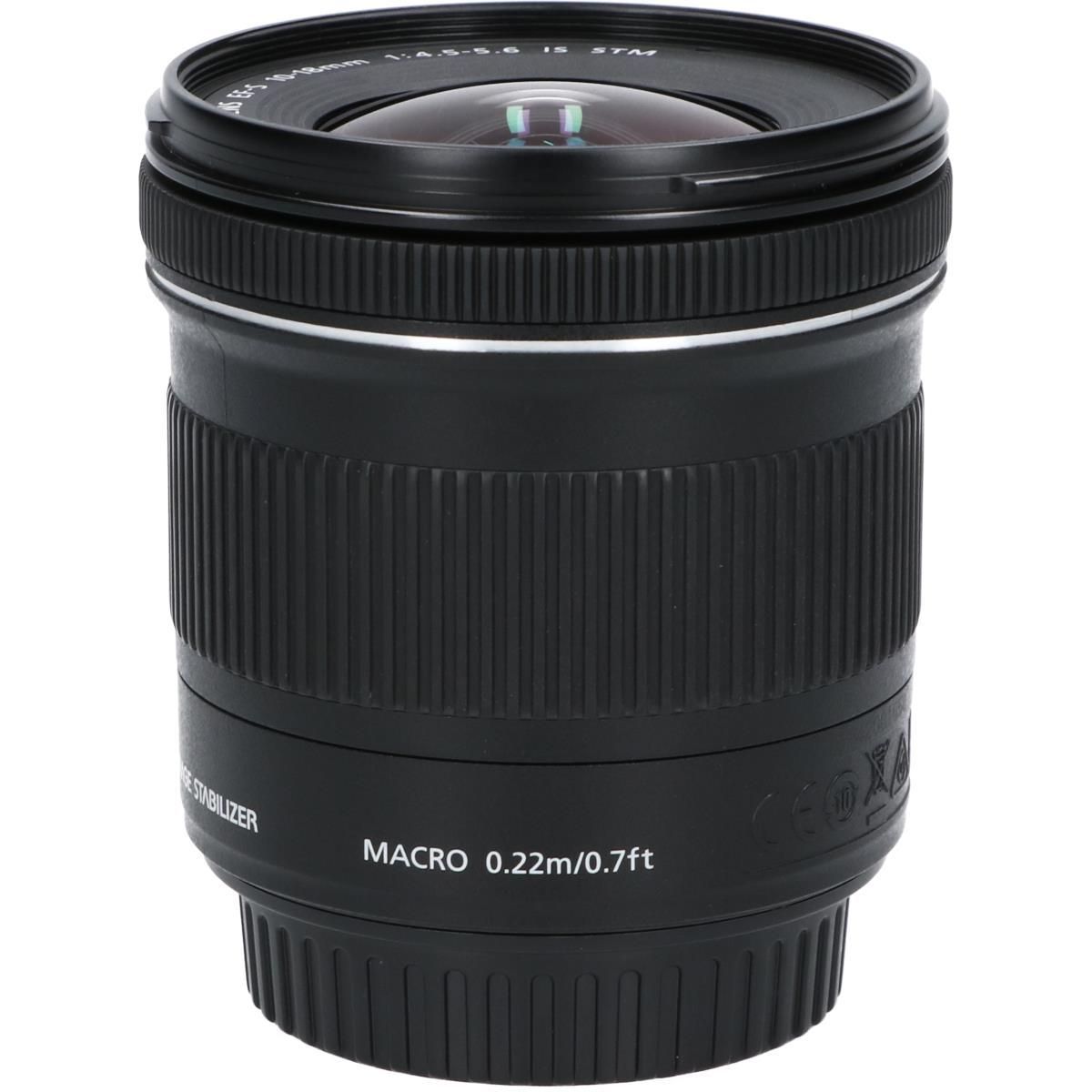 Ｆ４．５－５．６ＩＳ