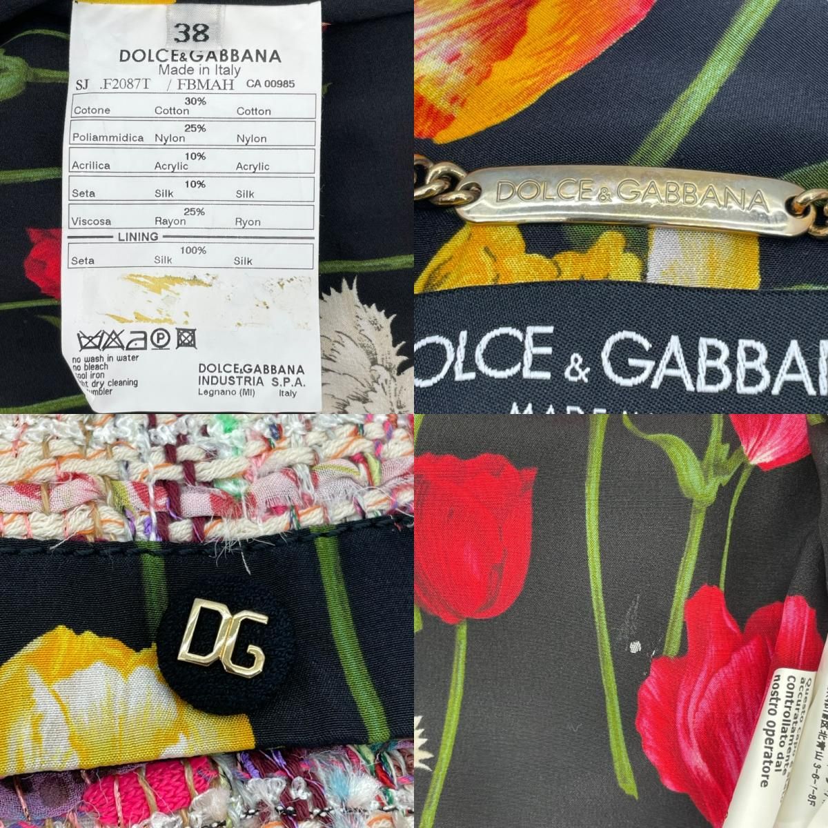 レディース ノー