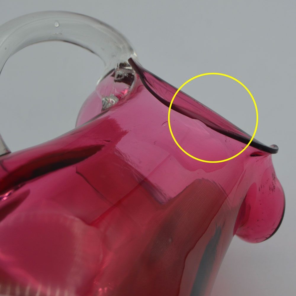 ガンダム Taroドライバー SANKYO キャスコ ガンダム Taroドライバー