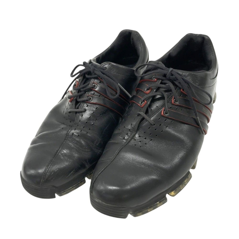 adidas (アディダス) ゴルフシューズ レディース SIZE 24.5cm