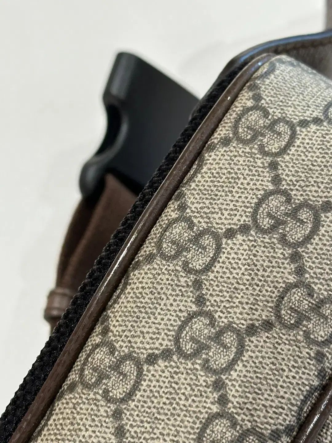 ベルトバッグ 574796