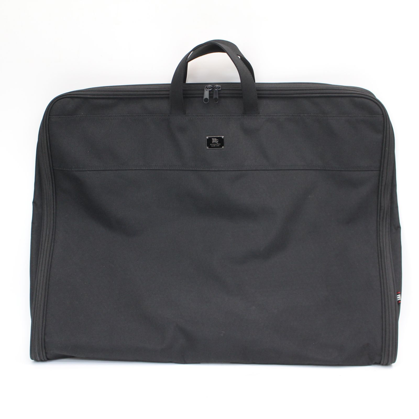 512）BURBERRY BLACKLABEL バーバリーブラックレーベル ガーメント