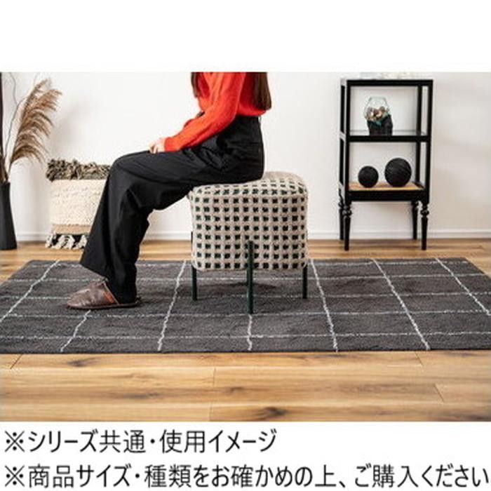 メーカー直送】東谷 NS-537GY ネストサークルチェア グレー メーカー