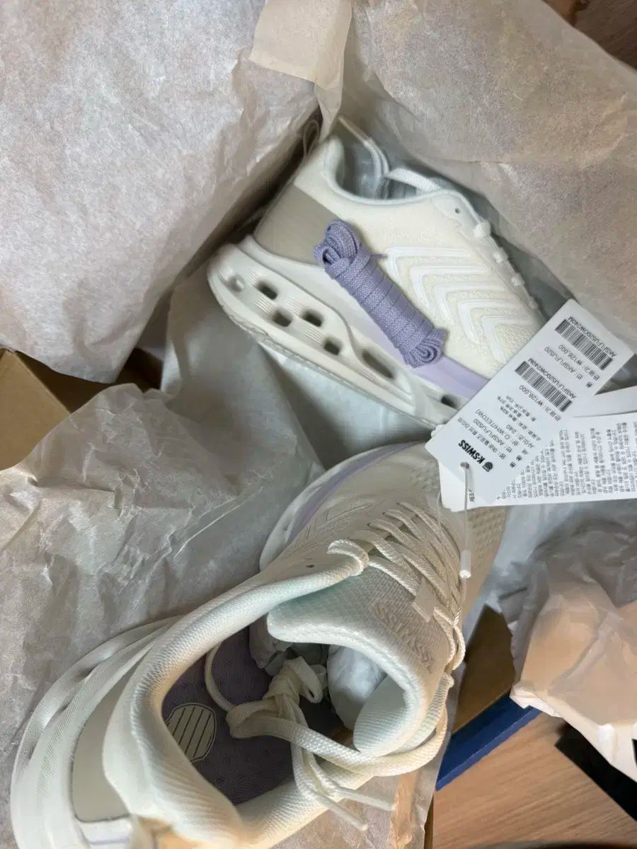 K-スイス ランニングシューズ スニーカー 売るよ 費用 12 8 のみ OLIVEOS_COM_TR