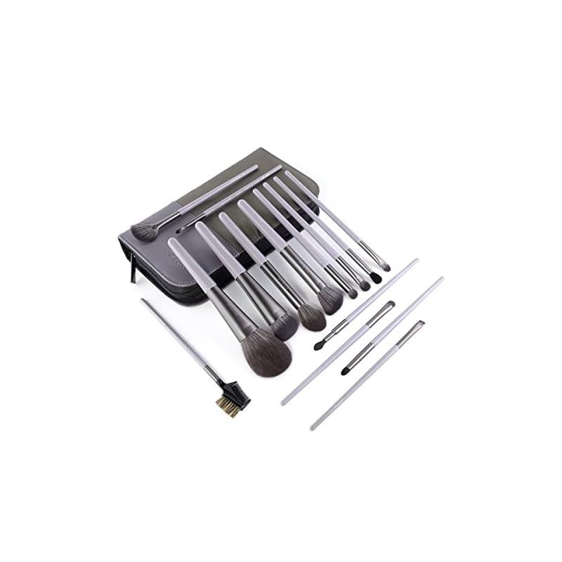 ハリウッドエアーセット 正規ハリウッドエアーセット