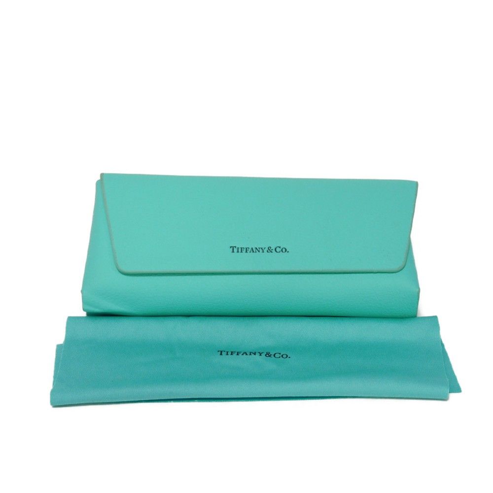 TIFFANY-Co. ティファニー